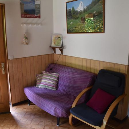 Les Chalets Du Roc Alzon Exterior foto